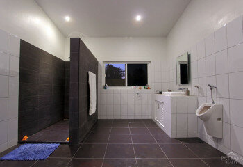 Дом в Паттайе, Таиланд | THE521394