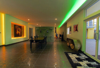 Дом в Паттайе, Таиланд | THE521394