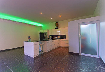 Дом в Паттайе, Таиланд | THE521394