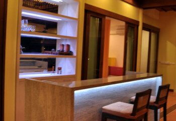 Дом в Паттайе, Таиланд | THE124683