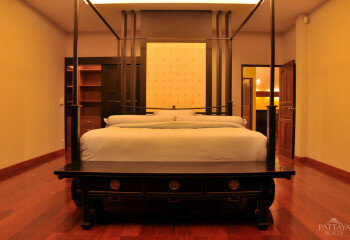 Дом в Паттайе, Таиланд | THE124683