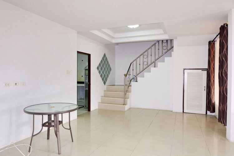 Дом в Паттайе, Таиланд | THE427658