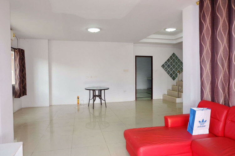 Дом в Паттайе, Таиланд | THE427658