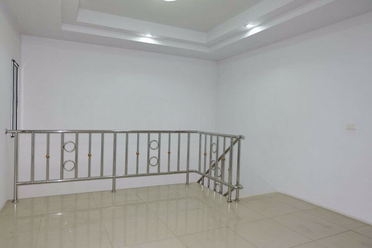 Дом в Паттайе, Таиланд | THE427658