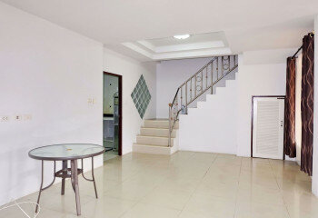 Дом в Паттайе, Таиланд | THE427658