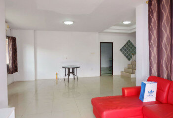 Дом в Паттайе, Таиланд | THE427658