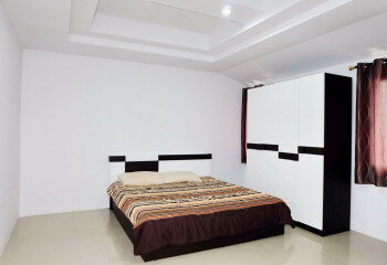 Дом в Паттайе, Таиланд | THE427658