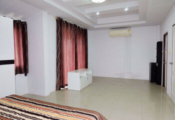 Дом в Паттайе, Таиланд | THE427658