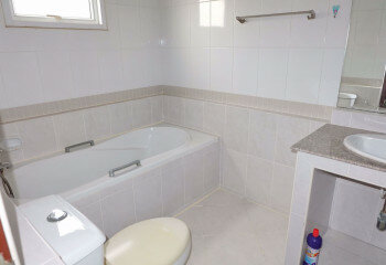 Дом в Паттайе, Таиланд | THE427658