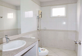 Дом в Паттайе, Таиланд | THE427658