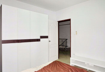 Дом в Паттайе, Таиланд | THE427658