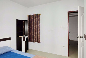 Дом в Паттайе, Таиланд | THE427658