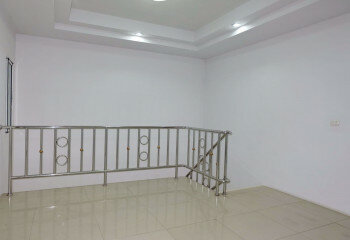 Дом в Паттайе, Таиланд | THE427658