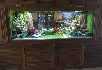 Дом в Паттайе, Таиланд | THE223573