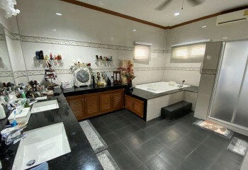 Дом в Паттайе, Таиланд | THE223573