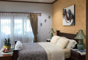 Дом в Паттайе, Таиланд | THE223573