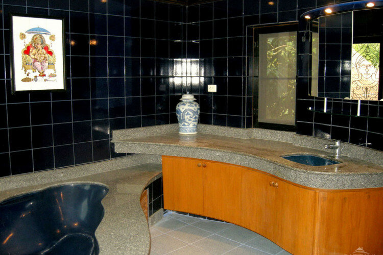 Дом в Паттайе, Таиланд | THE324324