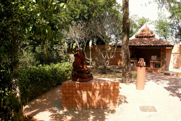 Дом в Паттайе, Таиланд | THE324324