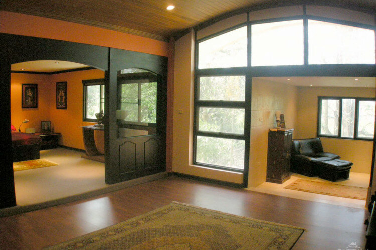 Дом в Паттайе, Таиланд | THE324324