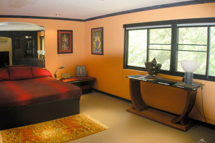 Дом в Паттайе, Таиланд | THE324324