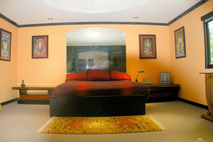 Дом в Паттайе, Таиланд | THE324324