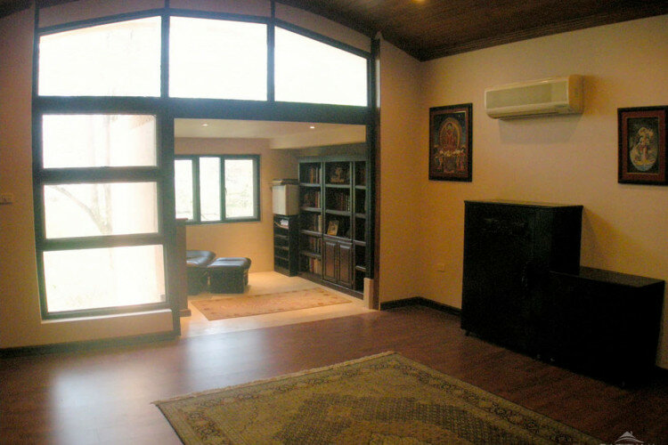 Дом в Паттайе, Таиланд | THE324324