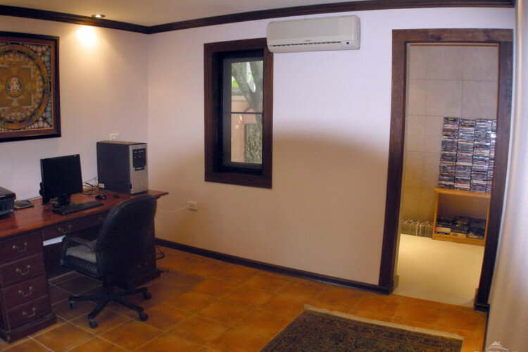 Дом в Паттайе, Таиланд | THE324324