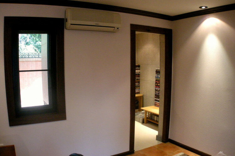 Дом в Паттайе, Таиланд | THE324324