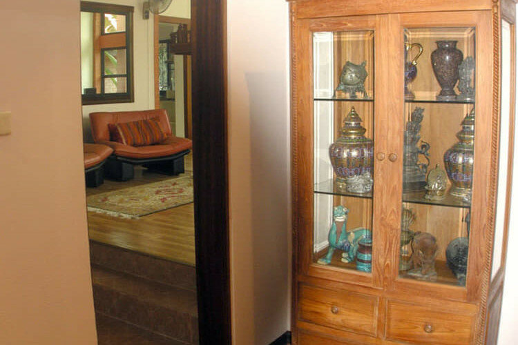 Дом в Паттайе, Таиланд | THE324324