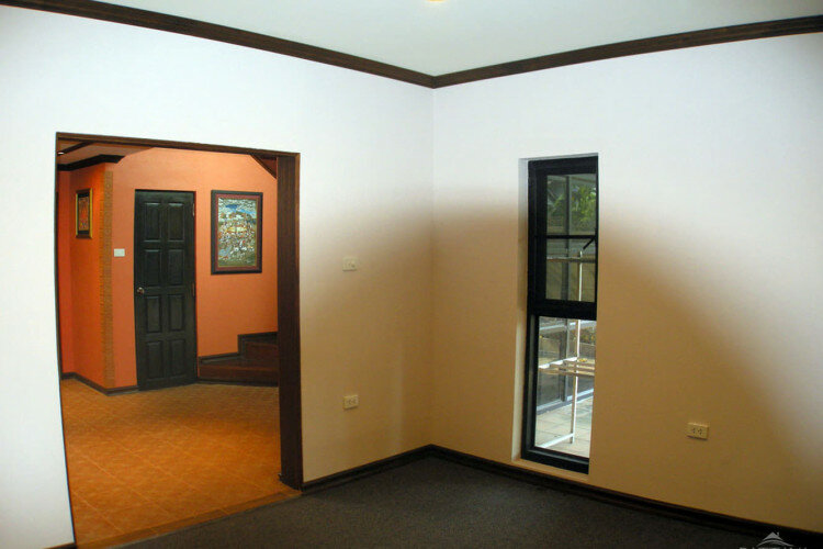 Дом в Паттайе, Таиланд | THE324324