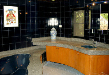 Дом в Паттайе, Таиланд | THE324324