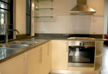 Дом в Паттайе, Таиланд | THE324324