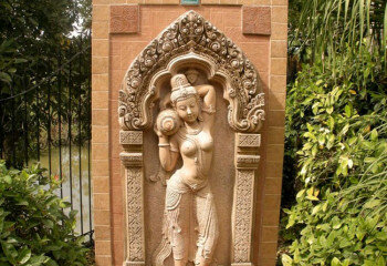 Дом в Паттайе, Таиланд | THE324324