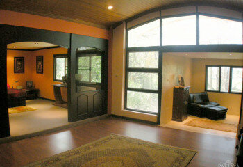 Дом в Паттайе, Таиланд | THE324324