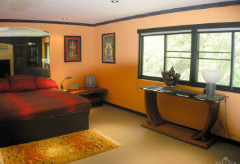 Дом в Паттайе, Таиланд | THE324324