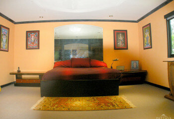 Дом в Паттайе, Таиланд | THE324324