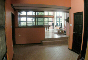 Дом в Паттайе, Таиланд | THE324324