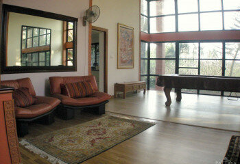 Дом в Паттайе, Таиланд | THE324324