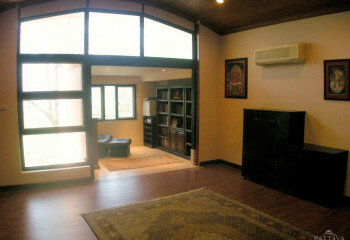 Дом в Паттайе, Таиланд | THE324324