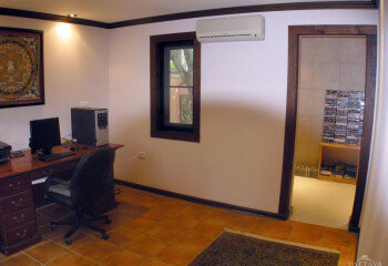 Дом в Паттайе, Таиланд | THE324324