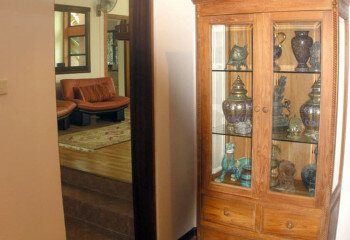 Дом в Паттайе, Таиланд | THE324324