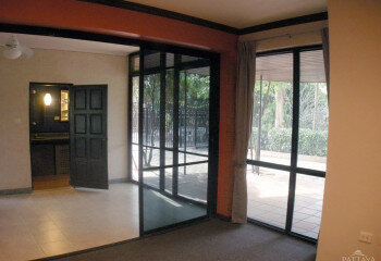 Дом в Паттайе, Таиланд | THE324324