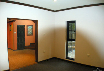 Дом в Паттайе, Таиланд | THE324324