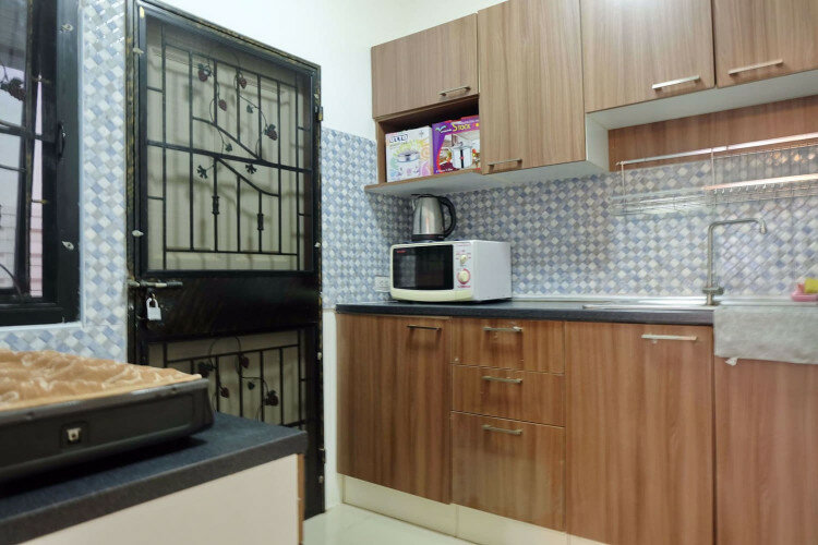 Дом в Паттайе, Таиланд | THE527648