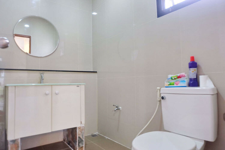 Дом в Паттайе, Таиланд | THE527648