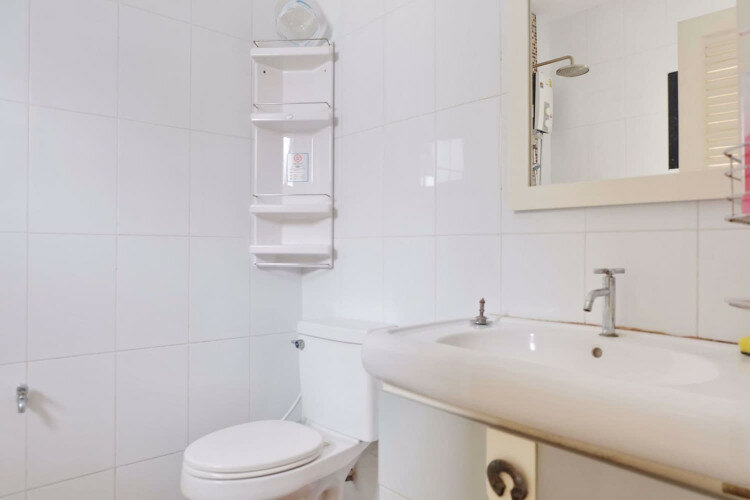 Дом в Паттайе, Таиланд | THE527648