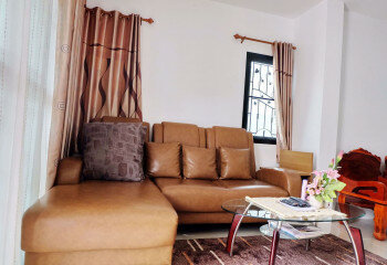 Дом в Паттайе, Таиланд | THE527648