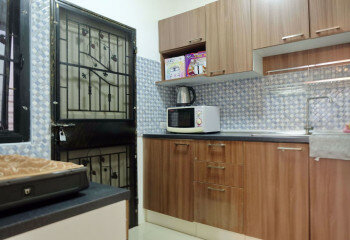 Дом в Паттайе, Таиланд | THE527648