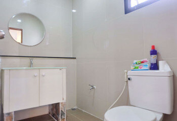 Дом в Паттайе, Таиланд | THE527648