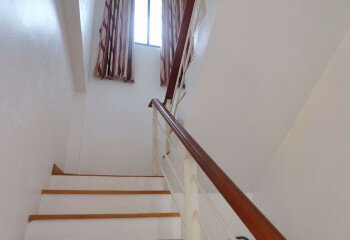 Дом в Паттайе, Таиланд | THE527648